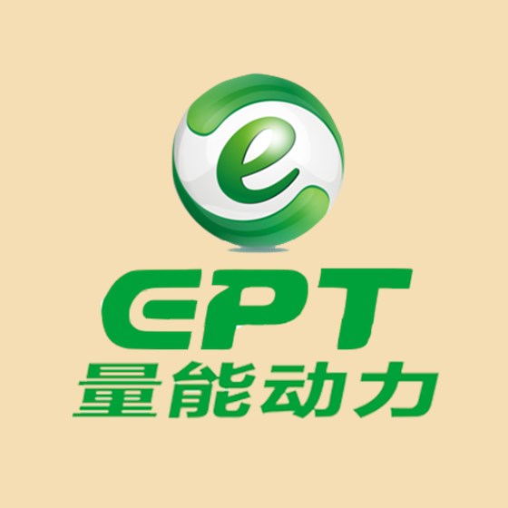 電動紅酒開瓶器鋰電池廠家