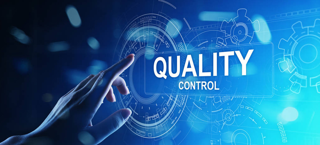 電梯質(zhì)量問(wèn)題