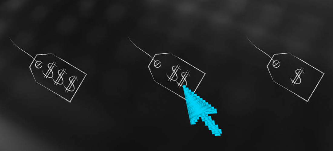 各類(lèi)電梯價(jià)格