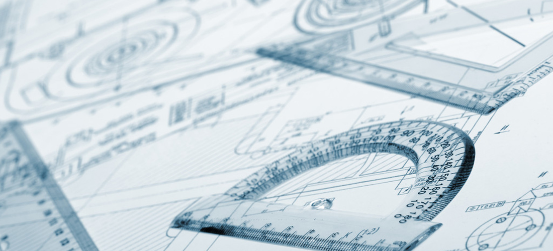 電梯尺寸規(guī)格