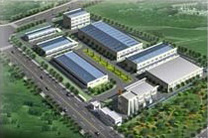 201382992548107 201382992548107