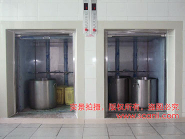 阿迪達斯-1 阿迪達斯-1