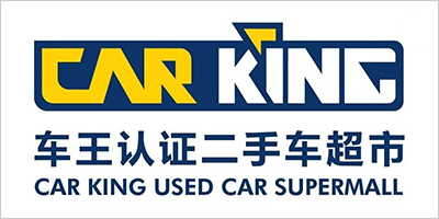 車王認證二手車超市