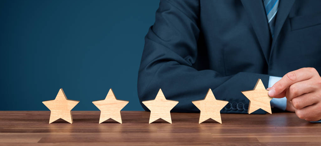 電梯基本分類(lèi)