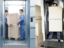 2013829105215135 2013829105215135