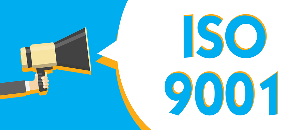 電梯國(guó)家標(biāo)準(zhǔn)