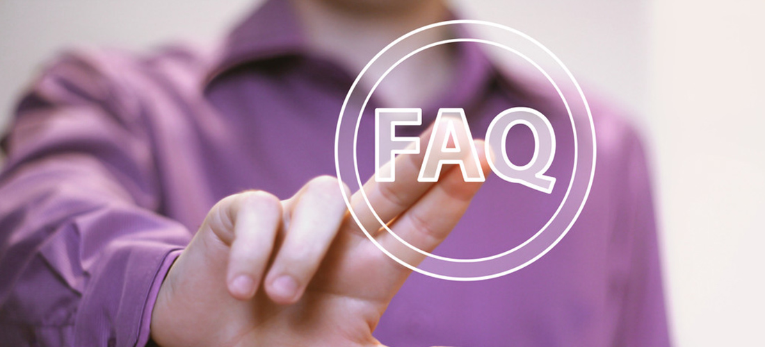 電梯其它問(wèn)題