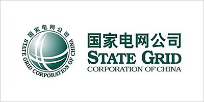 國家電網