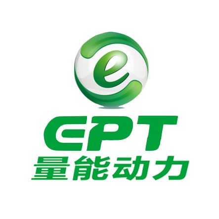 電動紅酒開瓶器鋰電池廠家